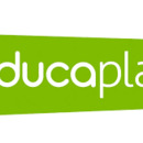 Educaplay Oficial Licenced by: Spain