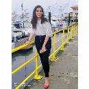 Aracely Garcia