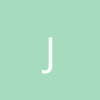 Jaleel 