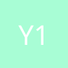 Yago 1
