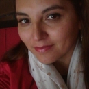 Maria Alejandra Mora Jaramillo