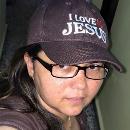 Julissa Arias Ozuna