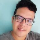 Ivan Mauricio Becerra