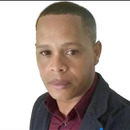 Samuel Féliz Cuevas