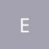 EDUCA53833 