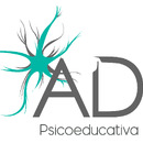 ADI PSIKO