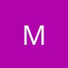 Maxence 