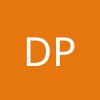 Diego Pinar