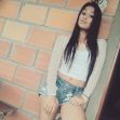 Slendy Mendez