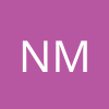 NOEMI ms