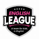 English League