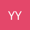 yo yo