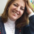 monica de la selva