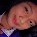 Alison Betzabeth Dominguez Pluas