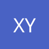 Xrix Yt