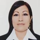 Paola Tatiana Mercede Cano