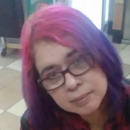MARIA TERESA DE JESUS PAZ NARVAEZ DE BORJA