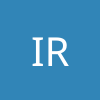 Itziar Ramos aznar