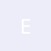 EDUCA55368 