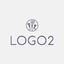 LOGO2 LOGOPEDIA