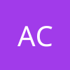 Aline Cotrim