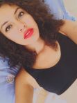 Paty Sherin