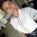 Thatiana Esperanza Sanchez Herrera