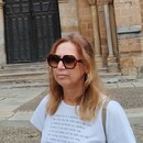 rosalina antunes