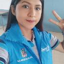 Soledad Saltos R