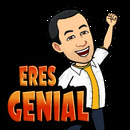 M.Sc.   Lic. Victor Segundo Diaz arrivillaga