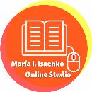 María I. Isaenko