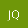Jaime Quinteros