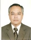 José Quispe Vizcarra