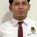 Josue Geovani