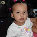 Yitzenia Lineth Morán Rodríguez