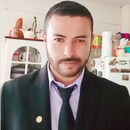 John González