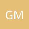 Giann Marco Mascarin Altuna