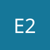 Ellesen 2312
