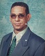(César) Santos  Guerrero Mendoza