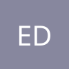 Edward Delgado Machado