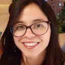 Fernanda Berríos Gallardo