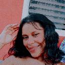 Brix Gomez