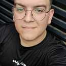 Cesar Diaz