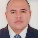 ALEJANDRO HELGUERAS AGUIRRE