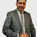 Jorge Almagro