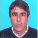 Jorge Alegre