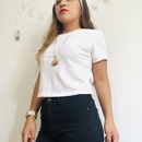 Rosario Ramos