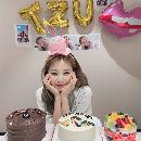 ????? ♡ ᵕ̈