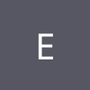 EDUCA55331 