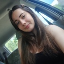 Evanyelin Elizabeth Padilla